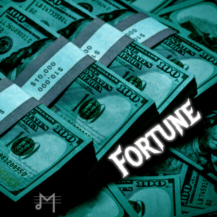 Fortune
