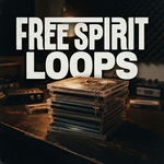 Free Spirit Loops