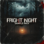 Fright Night