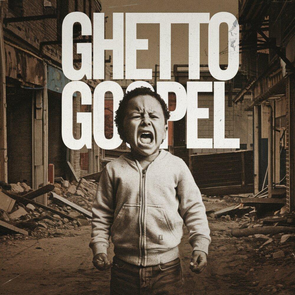 Ghetto Gospel