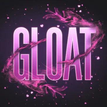 Gloat