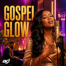 Gospel Glow