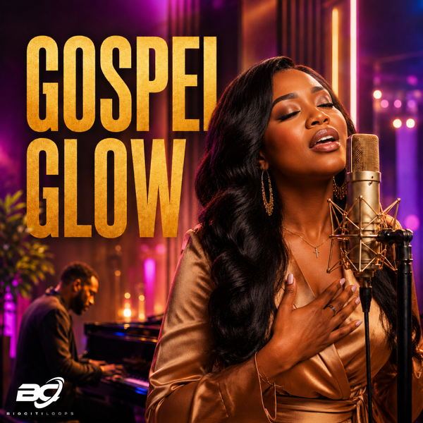 Gospel Glow
