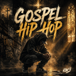 Gospel Hip Hop