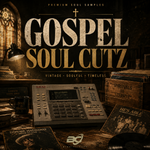 Gospel Soul Cutz