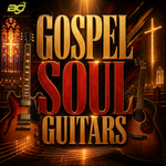 Gospel Soul Guitars