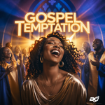 Gospel Temptation