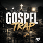 Gospel Trap