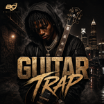 Guitar Trap