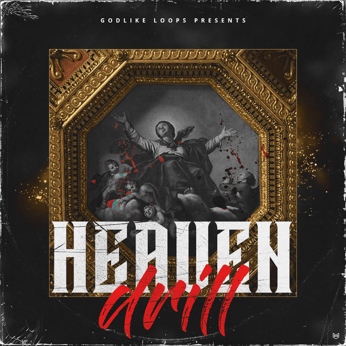 Heaven Drill