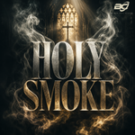 Holy Smoke