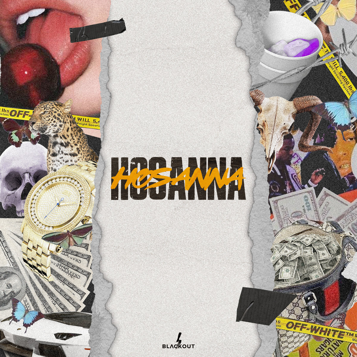 Hosanna