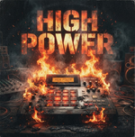 High Power