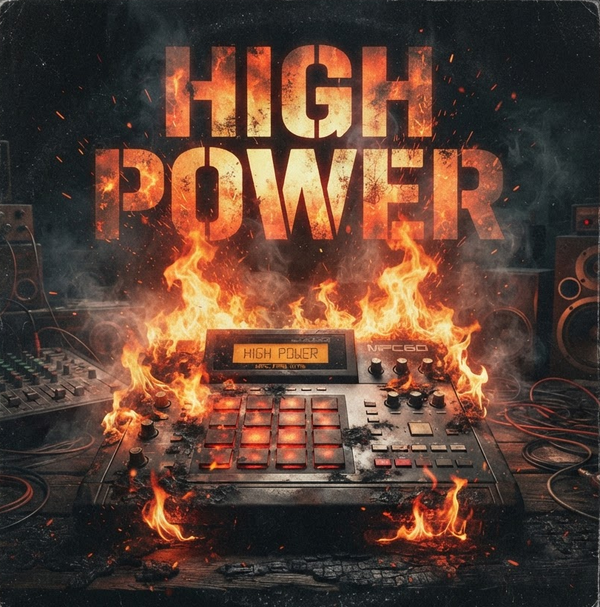 High Power
