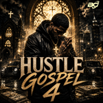 Hustle Gospel 4