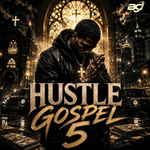 Hustle Gospel 5