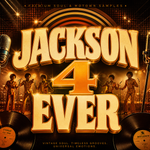 Jackson 4 Ever