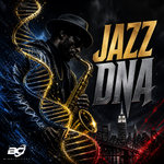 Jazz DNA