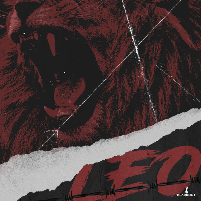 LEO