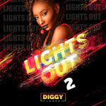 Lights Out 2