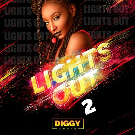 Lights Out 2