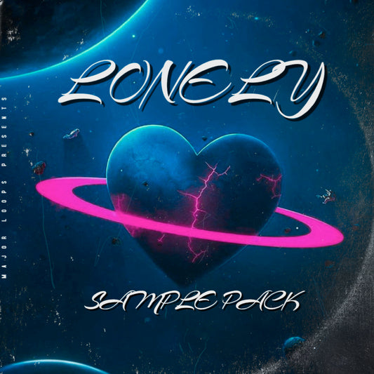 Lonely
