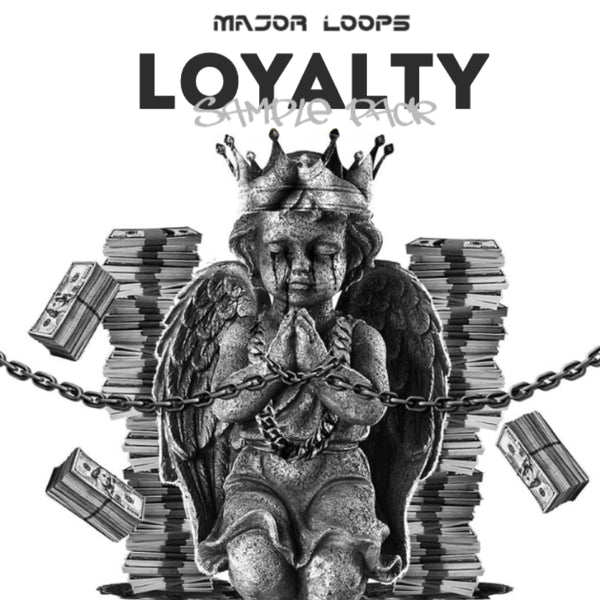 Loyalty