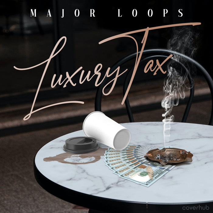 Luxury Tax