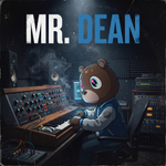 Mr. Dean