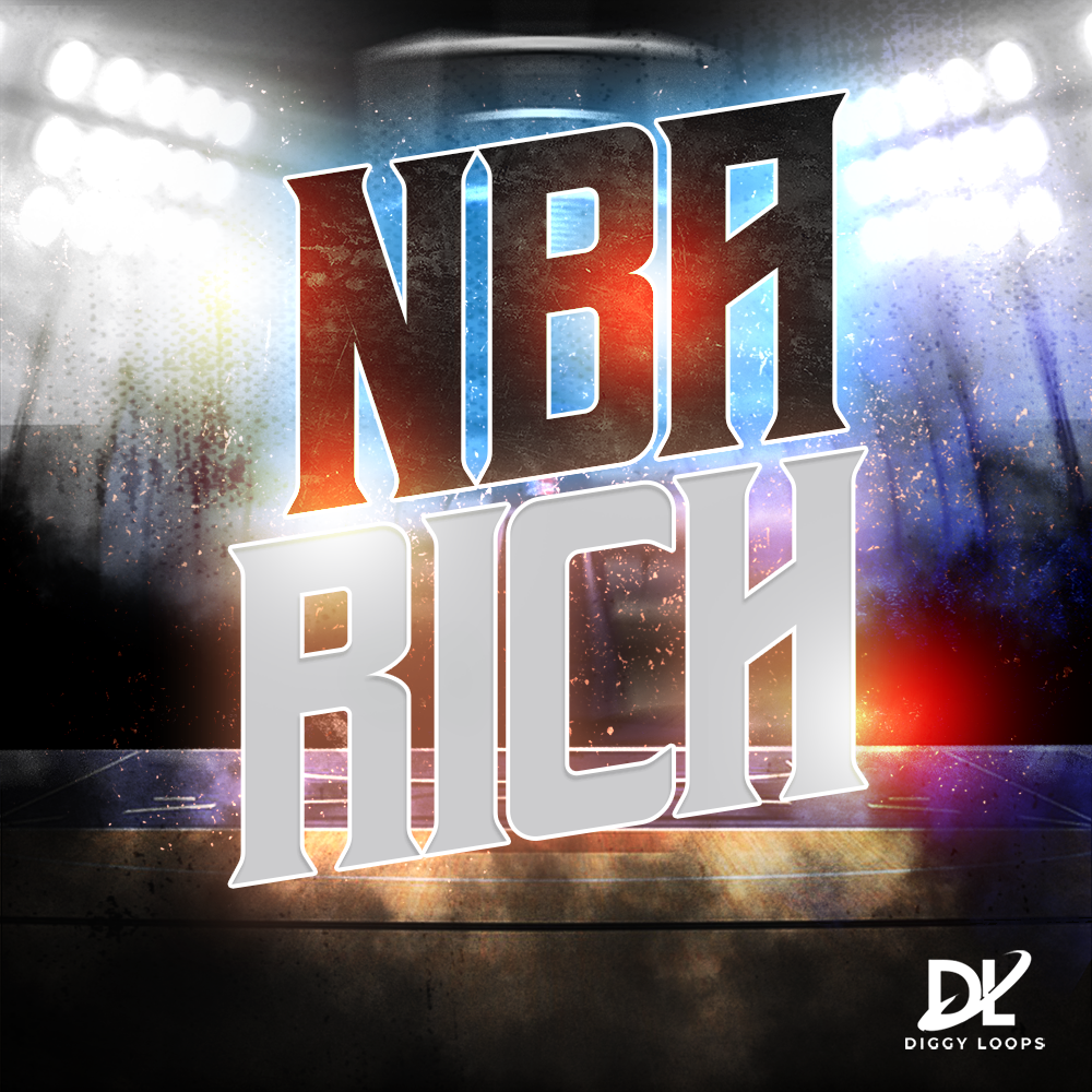 NBA RICH