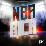NBA RICH