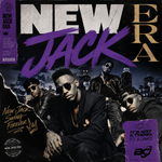New Jack Era