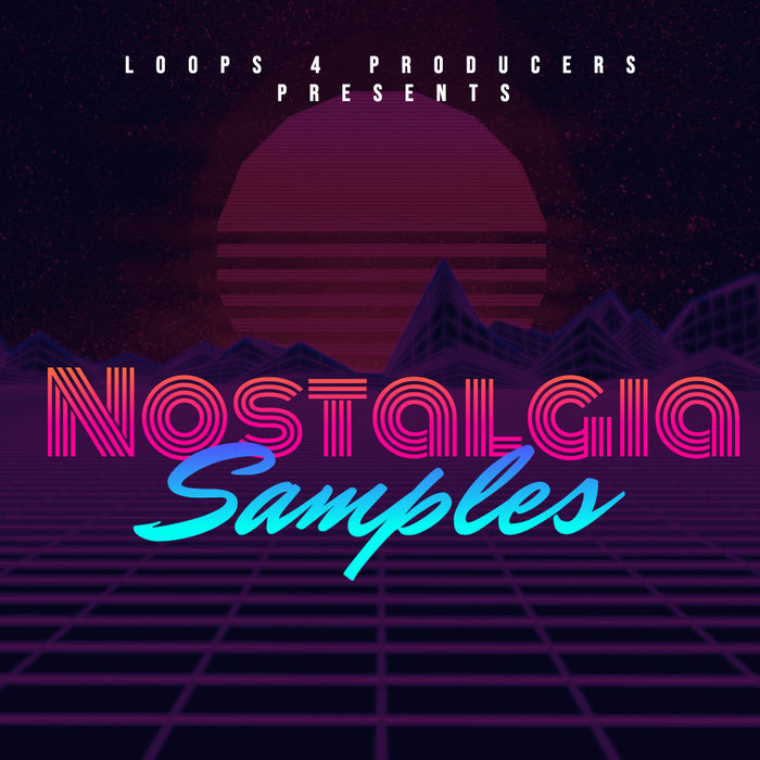 Nostalgia