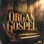 Organ Gospel