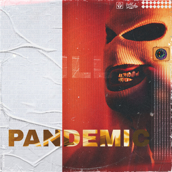 Pandemic