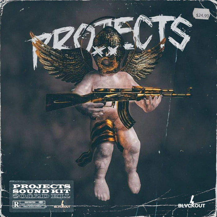 Projects