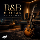 R&B Guitar Sessions