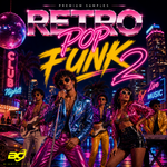 RETRO POP FUNK 2