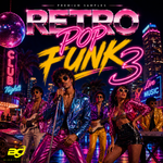 RETRO POP FUNK 3