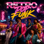 RETRO POP FUNK
