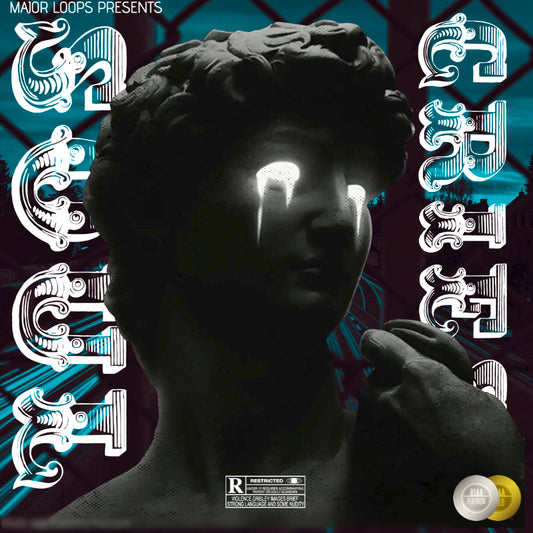 Soul Cries