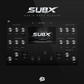 SUBX
