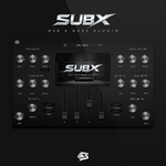 SUBX
