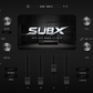 SUBX