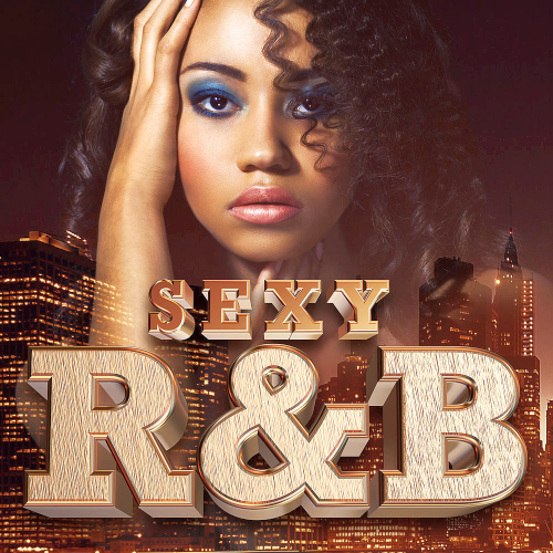 Sexy RnB