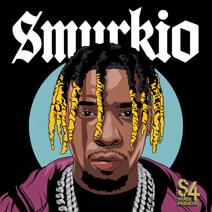 Smurkio