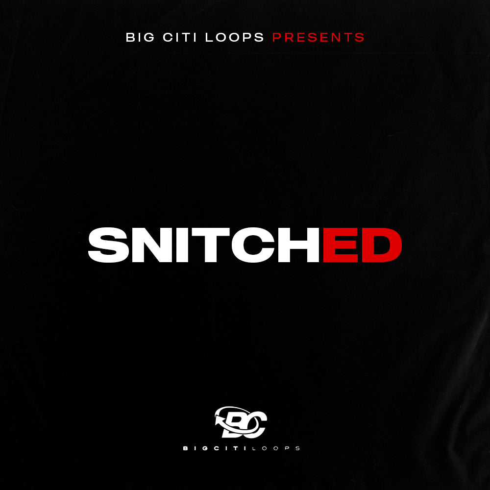 Snitched