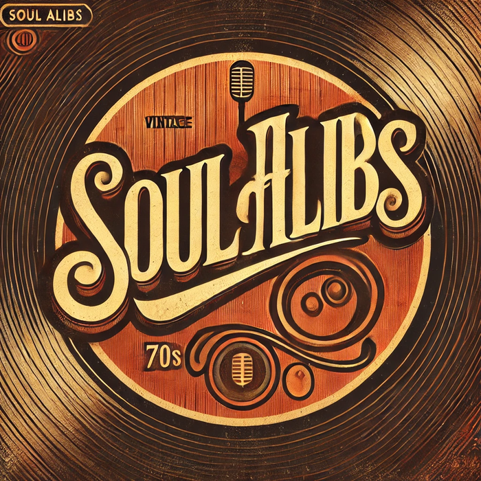 Soul ALIBS