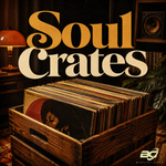 Soul Crates