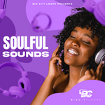 Soulful Sounds